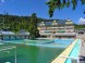 GRAND HOTEL STRAND #34