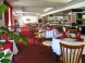 GRAND HOTEL STRAND #35