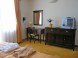 GRAND HOTEL STRAND #36