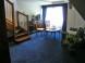 GRAND HOTEL STRAND #37