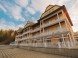 GRAND HOTEL STRAND #63