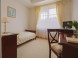 GRAND HOTEL STRAND #40