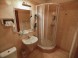 GRAND HOTEL STRAND #41