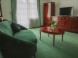 GRAND HOTEL STRAND #42