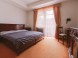 GRAND HOTEL STRAND #45