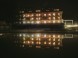 GRAND HOTEL STRAND #50