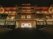 GRAND HOTEL STRAND #51