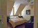 GRAND HOTEL Trenčín #6