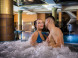 GRANDHOTEL PRAHA #7