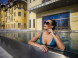 GRANDHOTEL PRAHA #12