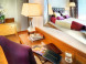 GRANDHOTEL PRAHA #13
