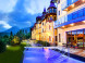 GRANDHOTEL PRAHA #2