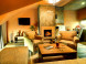 GRANDHOTEL PRAHA #49