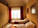 Happy Village Manor-House Ivachnova #10
