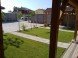 HB Apartments #18