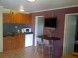 HB Apartments #6
