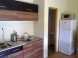 HB Apartments #7