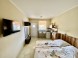 HB Apartments #3