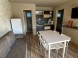 HB Apartments #12