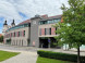 Holiday Inn Trnava, an IHG hotel  #21