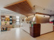 Holiday Inn Trnava, an IHG hotel  #4