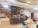 Holiday Inn Trnava, an IHG hotel  #22
