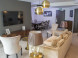 Holiday Inn Trnava, an IHG hotel  #23