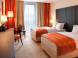 Holiday Inn Trnava, an IHG hotel  #26