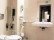 Holiday Inn Trnava, an IHG hotel  #29