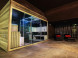 Holiday Inn Trnava, an IHG hotel  #31