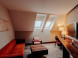 Holiday Inn Trnava, an IHG hotel  #33