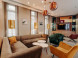 Holiday Inn Trnava, an IHG hotel  #36