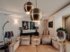 Holiday Inn Trnava, an IHG hotel  #37