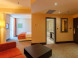 Holiday Inn Trnava, an IHG hotel  #6