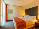 Holiday Inn Trnava, an IHG hotel  #7