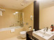 Holiday Inn Trnava, an IHG hotel  #8