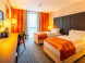 Holiday Inn Trnava, an IHG hotel  #9