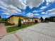 HOLIDAY VILLAGE #19