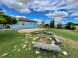 HOLIDAY VILLAGE #10
