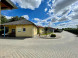 HOLIDAY VILLAGE #9