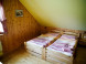 Horaren BIELA SKALA #6