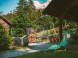 Horaren BIELA SKALA #10