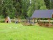 Cottage Dobák #30