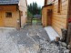 Cottage Dobák #6