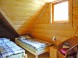 Cottage Dobák #9