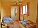 Cottage Dobák #12