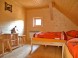 Cottage Dobák #13