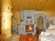Cottage Dobák #21