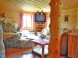Cottage Dobák #24