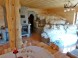 Cottage Dobák #25